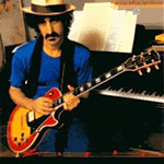 Cover of Shut up 'n play yer guitar